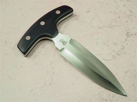 60 Best Push Knifepunch Dagger Images On Pinterest Cold Steel