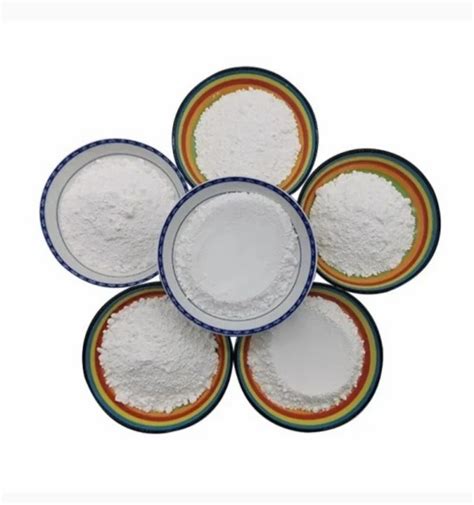 Soap Stone Powder Talc Powder Industrial Grade Kg At Tonne