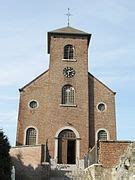 Category Church Towers In Hannut Wikimedia Commons