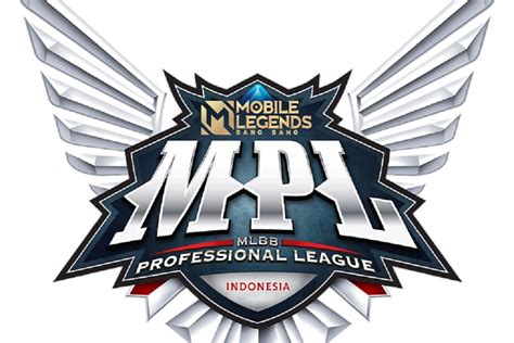 Daftar Tim Lolos Playoff Mpl Id Season Tak Ada Evos Legends