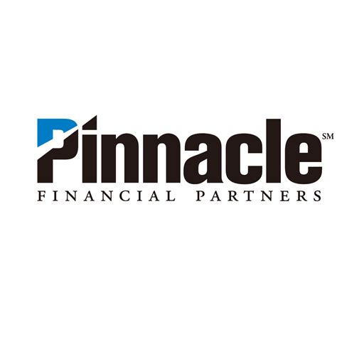 Share 107 Pinnacle Logo Vn