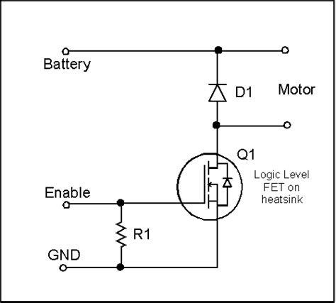 Mosfet pinout download free - listingcclas