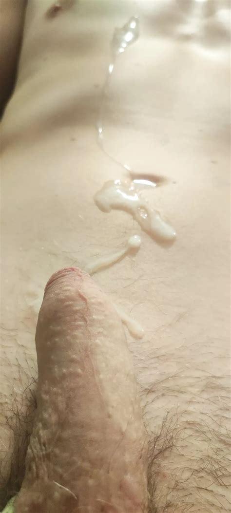 Anal Fuck My Self And Cum Nude Pics XHamster