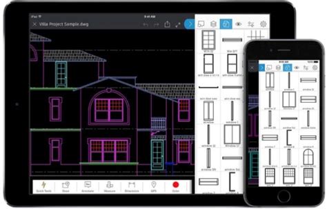 Tim S Civil D Blog Autocad New Features