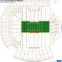 DKR-Texas Memorial Stadium Seating Chart - RateYourSeats.com