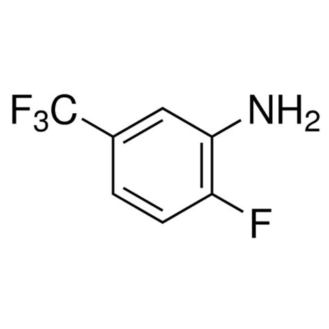 2 氟 5 三氟甲基苯胺，535 52 4，品牌 Sigma Chemicalbook