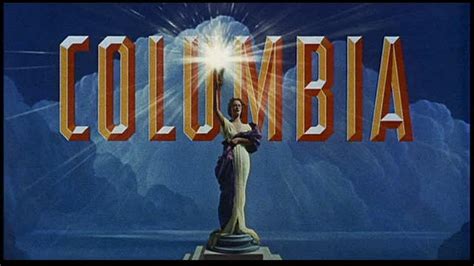 Columbia pictures logo by slr1238 on DeviantArt