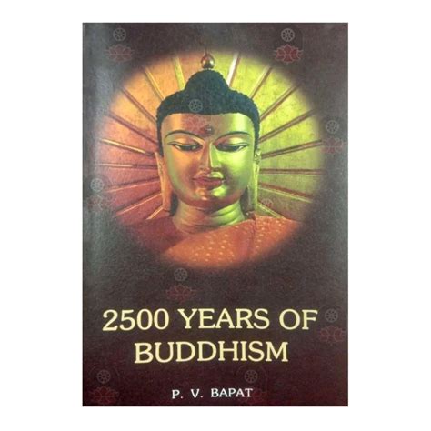 2500 Years Of Buddhism Buy Online Buddhistcc Online Bookshop