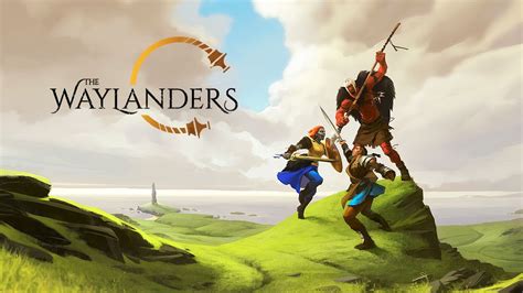 The Waylanders Videojuegos Meristation