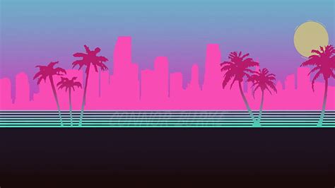 Miami 1080P, 2K, 4K, 5K HD wallpapers free download | Wallpaper Flare