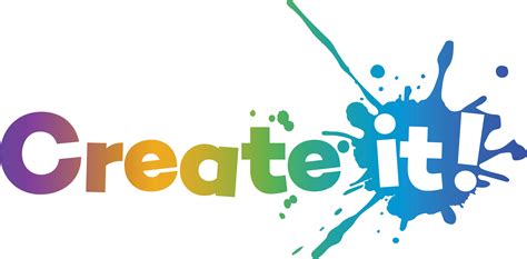 Contact - Fused Glass | Pottery Painting | Sebastopol