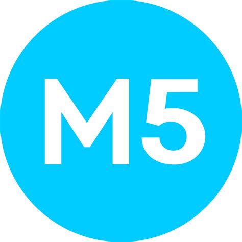 ملفkyiv Metro Line 5svg المعرفة