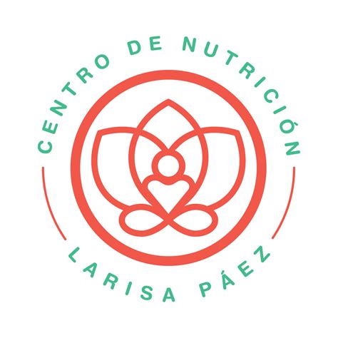 Centro De Nutrición Larisa Páez