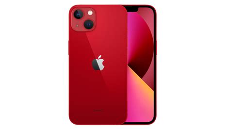 Couleurs Iphone Toutes Les Couleurs Officielles Fr Atsit