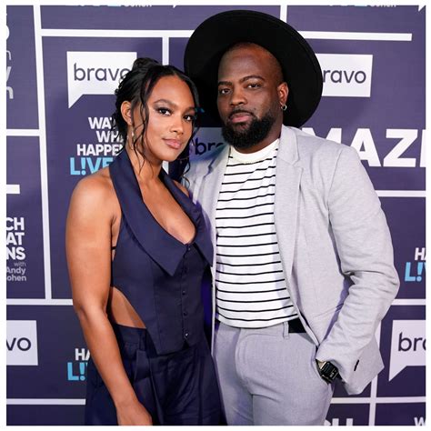 Preston Mitchum and Jordan Emanuel: The Real Love Story of 'Summer