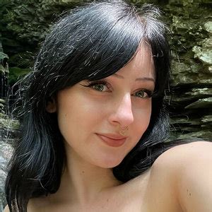Gigi Aka Hiyrose Nude Leaks OnlyFans Fapellas