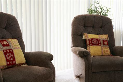 How To Clean Headrest On Recliner Step By Step Tips And Info