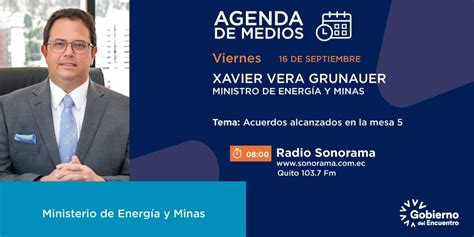 EP PETROECUADOR On Twitter RT RecNaturalesEC AGENDA DE MEDIOS