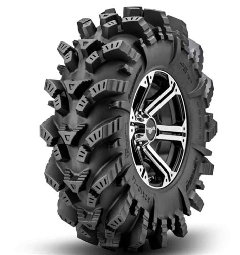 SuperATV All-Terrain Tire – Offroad Armor | Offroad Accessories