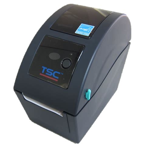 TSC TDP 225 Barcode Printers POSGuys