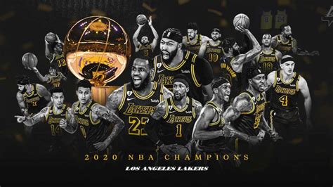 Basket Nba Lakers Campioni Battuti I Miami Heat In Gara Video