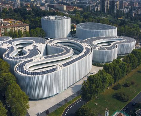 sda bocconi school  management sda bocconi milan courses fees