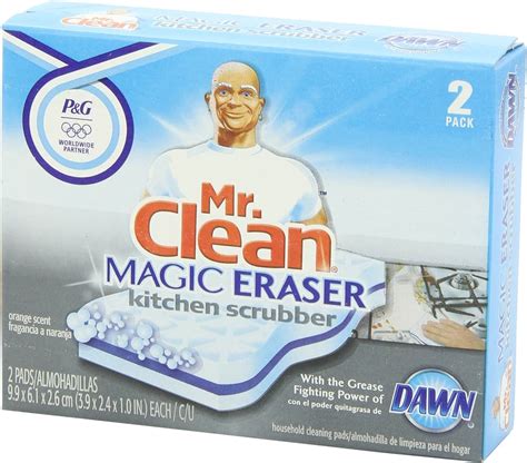 Magic Eraser 2 Pack Best For Removing Backgrounds