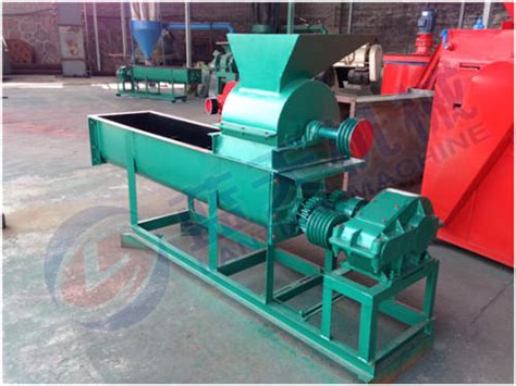 Coal Mixercoal Powder Mixerthe Mixer For Coal Powdergongyi Lantian