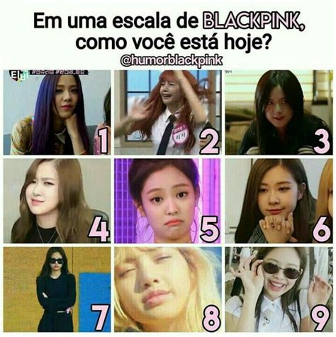 Pin Tillagd Av Lili Kpop P Blackpink