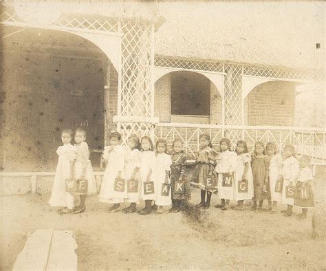 School children. Noveleta, Cavite. Everett Thompson 1930 | Exotic beaches, Enjoy the sunshine ...