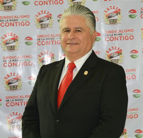 Comité Ejecutivo Suteym