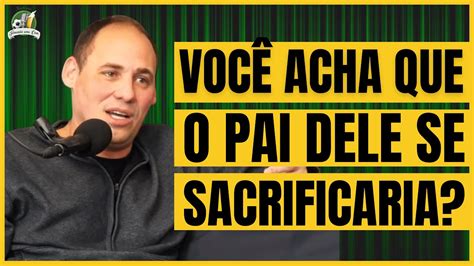 Sobre O Document Rio Do Neymar Youtube