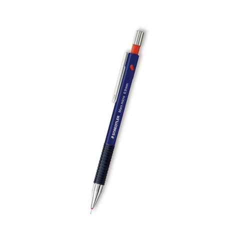 Porte Mines Staedtler Mars Micro B