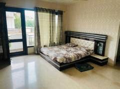 Independent Villas In Gurgaon Villa For Sale In Gurgaon At Magicbricks