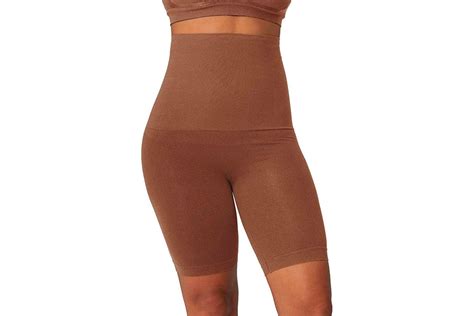 The 12 Best Plus Size Shapewear Of 2024 Tested And Reviewed