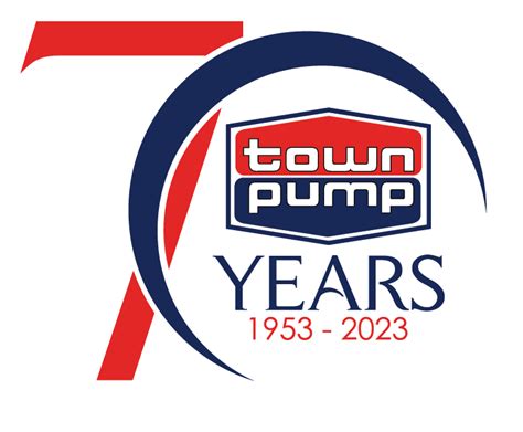 Town Pump Charitable Foundation