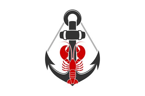 Nautical Logo Graphic by skyacegraphic0220 · Creative Fabrica