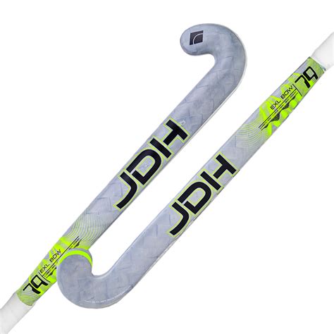 extra  bow rhythm flow jdh au