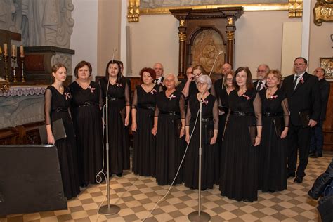 W Limanowej odbyły się Powiatowo Miejskie Obchody Narodowego Dnia