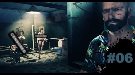 Max Payne A Lot Of Naked Girls YouTube