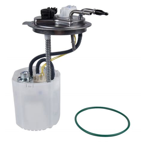 Acdelco® Genuine Gm Parts™ Fuel Pump Module Assembly