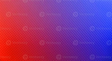 Gradient Pattern Background Stock Photos, Images and Backgrounds for ...