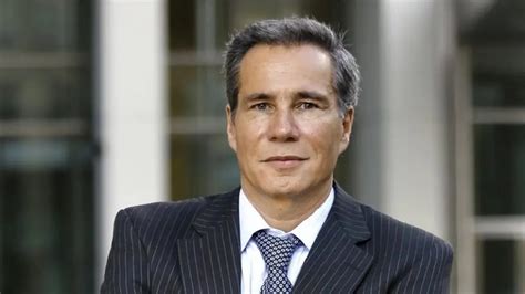 El gobierno de Milei homenajeó a Nisman a 9 años de su k muerte y