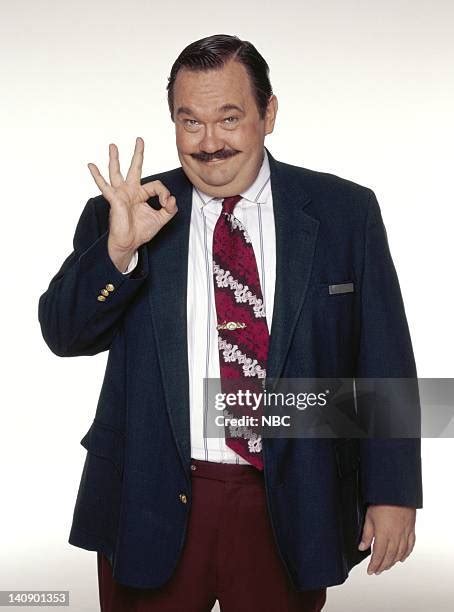 35 David Schramm (Actor) Stock Photos, High-Res Pictures, and Images ...