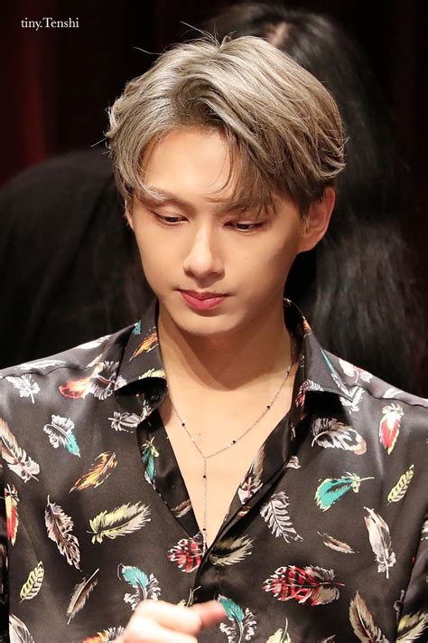 Pin On Junhui