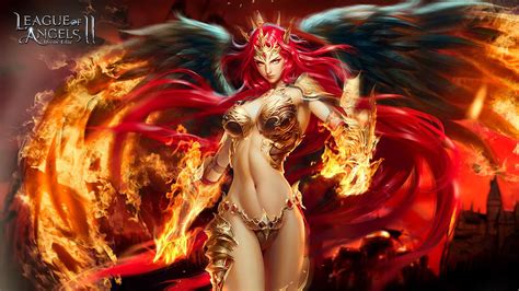 Pin on Fantasy art women