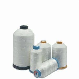 Thinnest Uhmwpe Fiber Yarn For Sewing Thread D China Uhmwpe Fiber