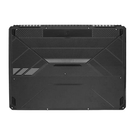 Asus Tuf Gaming Fx Fx Dd Fx Dt