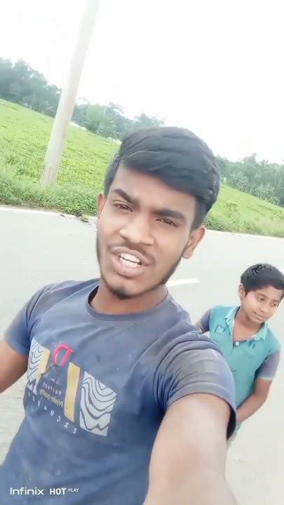 সবাই সাপোর্ট করবেন প্লিজ 🥀🥺 Youtube