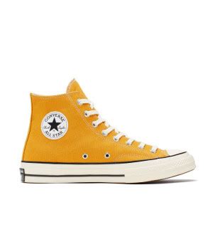 Кеды Converse Chuck Taylor All Star купить - классические Конверсы